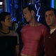 Queer-as-folk-1x01-0074.png