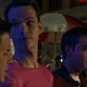 Queer-as-folk-1x01-0076.png