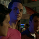 Queer-as-folk-1x01-0081.png
