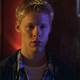 Queer-as-folk-1x01-0094.png