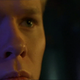 Queer-as-folk-1x01-0097.png