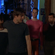 Queer-as-folk-1x01-0119.png