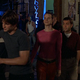 Queer-as-folk-1x01-0120.png