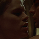 Queer-as-folk-1x01-0254.png