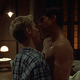 Queer-as-folk-1x01-0255.png