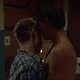 Queer-as-folk-1x01-0256.png