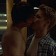 Queer-as-folk-1x01-0262.png