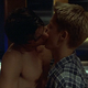 Queer-as-folk-1x01-0265.png