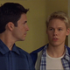 Queer-as-folk-1x01-0509.png