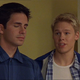 Queer-as-folk-1x01-0510.png