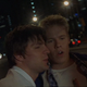 Queer-as-folk-1x01-0804.png