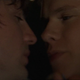 Queer-as-folk-1x01-0818.png