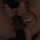 Queer-as-folk-1x01-0828.png