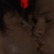 Queer-as-folk-1x01-0830.png