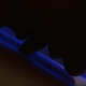 Queer-as-folk-1x01-0834.png