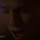 Queer-as-folk-1x01-0846.png
