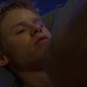 Queer-as-folk-1x01-0892.png