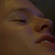 Queer-as-folk-1x01-0938.png