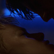 Queer-as-folk-1x01-0942.png
