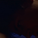 Queer-as-folk-1x01-0943.png