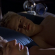 Queer-as-folk-1x01-0948.png