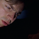 Queer-as-folk-1x01-0959.png