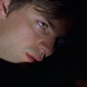 Queer-as-folk-1x01-0968.png