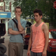 Queer-as-folk-1x01-1066.png