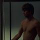 Queer-as-folk-1x01-1080.png