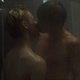 Queer-as-folk-1x01-1135.png