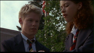 Brian-justin-1x02-0079.png