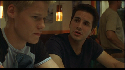 Brian-justin-1x02-0699.png