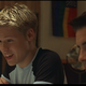 Brian-justin-1x02-0692.png