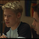 Brian-justin-1x02-0695.png