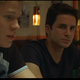 Brian-justin-1x02-0698.png
