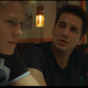 Brian-justin-1x02-0699.png