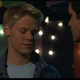 Brian-justin-1x02-0726.png