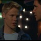 Brian-justin-1x02-0727.png