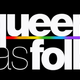 Queer-as-folk-1x02-0000.png