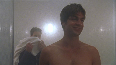 Brian-justin-1x03-0160.png