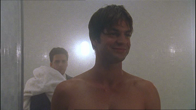 Brian-justin-1x03-0166.png