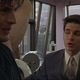 Brian-justin-1x03-0060.png