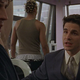 Brian-justin-1x03-0063.png