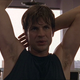 Brian-justin-1x03-0066.png