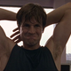 Brian-justin-1x03-0067.png
