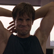 Brian-justin-1x03-0068.png
