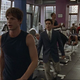 Brian-justin-1x03-0107.png