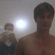 Brian-justin-1x03-0159.png