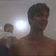 Brian-justin-1x03-0161.png