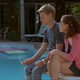 Brian-justin-1x03-0181.png